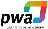 Calculated - Kleding Management Systeem